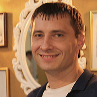 Валентин Ковалев